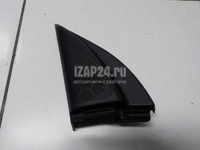 6749205060 Крышка зеркала внутренняя левая Toyota Avensis II (2003 - 2008)