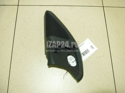 5E08379739B9 Крышка зеркала внутренняя левая VAG Octavia (A7) (2013 - 2020)