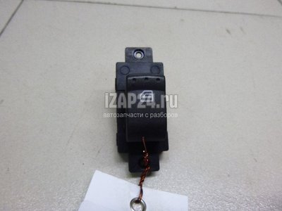 8582034000HDX Кнопка стеклоподъемника Ssang Yong Actyon New/Korando C 2010