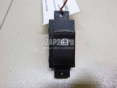 8582034000HDX Кнопка стеклоподъемника Ssang Yong Actyon New/Korando C 2010