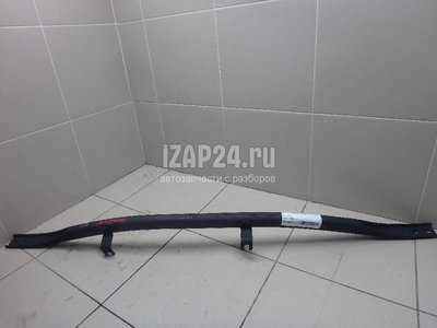 8R0805629C Растяжка столбов VAG Q5 [8R] (2008 - 2017)