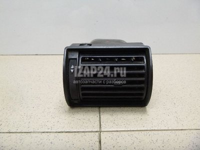 4A1820901 Дефлектор воздушный VAG A6 [C4] (1994 - 1997)