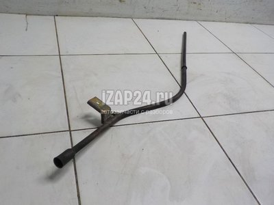 6640100466 Направляющая щупа Ssang Yong Actyon Sport (2006 - 2012)