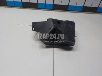 04692044AC Пыльник (кузов внутри) Chrysler Compass (MK49) (2006 - 2016)