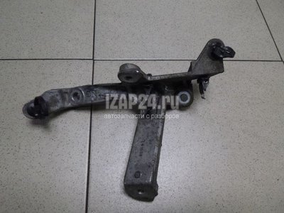 14076JG70A Кронштейн КПП Nissan Qashqai (J10) (2006 - 2014)