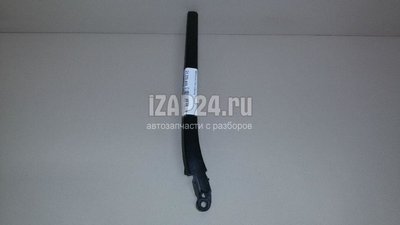 61627207042 Поводок стеклоочистителя заднего BMW 5-серия F10/F11 (2009 - 2016)