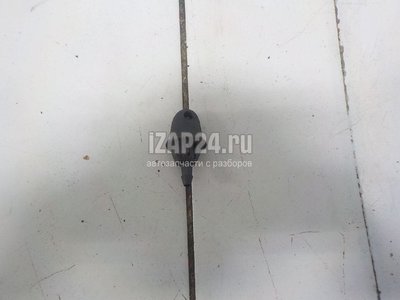 8200024297 Форсунка омывателя зад стекла Renault Vivaro (2001 - 2014)