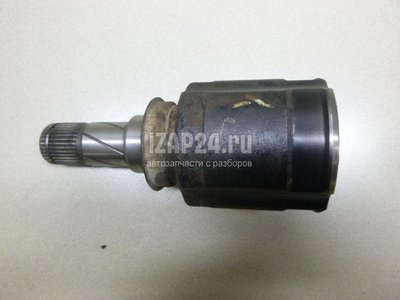 3815A225 ШРУС внутренний передний Mitsubishi Colt (Z3) (2003 - 2012)