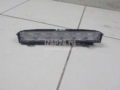 6RU945087A Фонарь задний (стоп сигнал) VAG Jetta (2011 - 2018)
