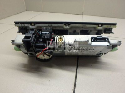 8V0857273M6PS Дисплей информационный VAG A3 [8V] (2013 - 2020)