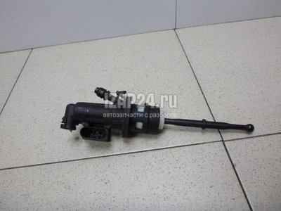 1K0721388L Цилиндр сцепления главный VAG Altea (2004 - 2015)