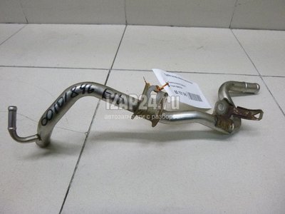 1626837031 Трубка охлажд. жидкости металлическая Toyota Auris (E15) (2006 - 2012)