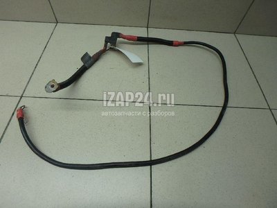 12427570254 Провод стартера BMW 1-серия E82/E88 (2007 - 2013)