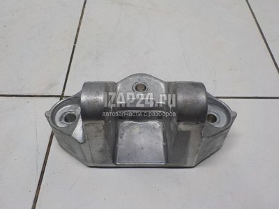 113324BE0B Кронштейн двигателя задний Nissan Kadjar 2015