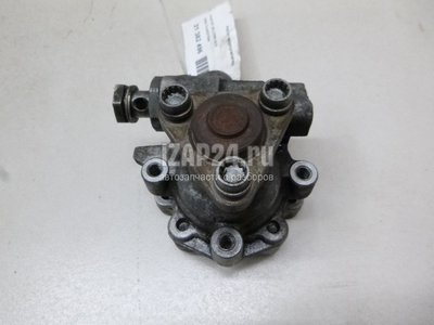7L8422154A Насос гидроусилителя VAG Cayenne (2003 - 2010)