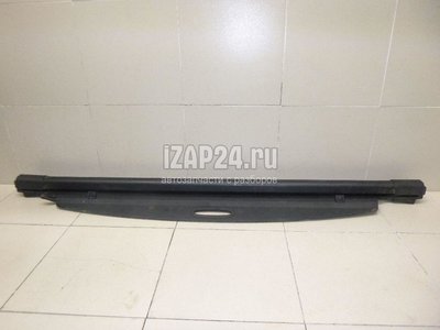 859301H600EQ Шторка багажника Hyundai-Kia Ceed (2007 - 2012)
