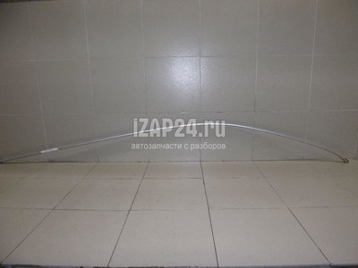 955559486004W9 Молдинг крыши правый VAG Cayenne (2003 - 2010)