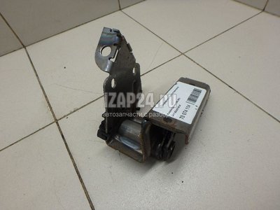 95542416100 Соединитель троса стояночного VAG Cayenne (2003 - 2010)