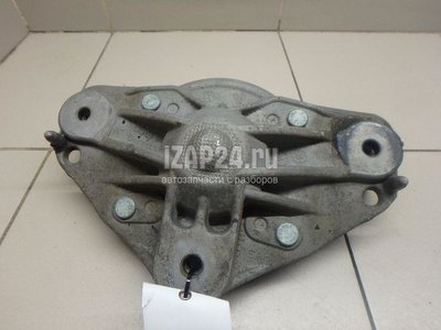 95534301521 Кронштейн амортизатора VAG Cayenne (2003 - 2010)