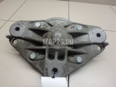 95534301521 Кронштейн амортизатора VAG Cayenne (2003 - 2010)