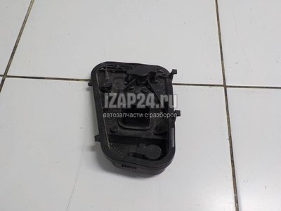7L6945257 Плата заднего фонаря левого VAG Touareg (2002 - 2010)