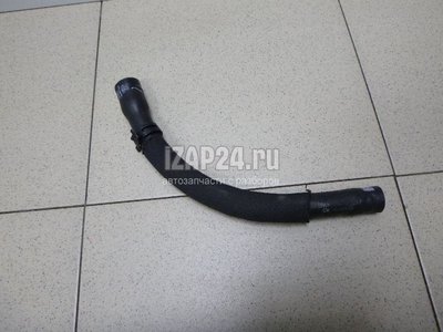 7L6422889P Шланг гидроусилителя VAG Touareg (2002 - 2010)