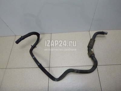 7L8422895 Шланг гидроусилителя VAG Q7 [4L] (2005 - 2015)