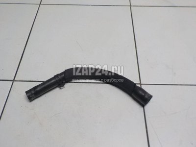 7L6422889P Шланг гидроусилителя VAG Touareg (2002 - 2010)