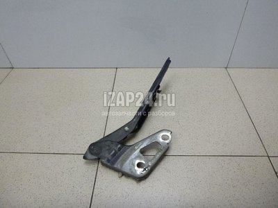 4L0823302 Петля капота правая VAG Q7 [4L] (2005 - 2015)