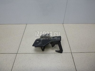 4L0823480 Крючок капота VAG Q7 [4L] (2005 - 2015)