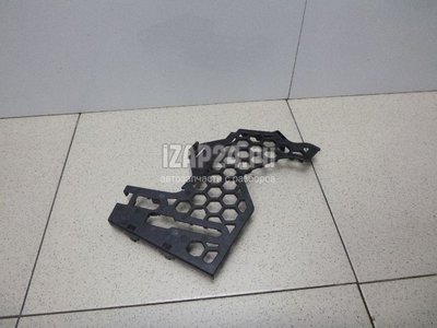 7L0971883A Кожух VAG Q7 [4L] (2005 - 2015)