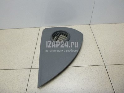 4L08570851CT Накладка (кузов внутри) VAG Q7 [4L] (2005 - 2015)