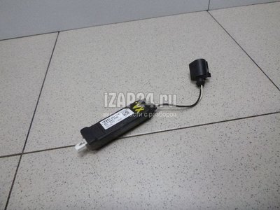 4L0035225 Антенна VAG Q7 [4L] (2005 - 2015)
