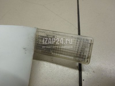 XDC000030 Плафон салонный Land Rover Range Rover III (LM) (2002 - 2012)