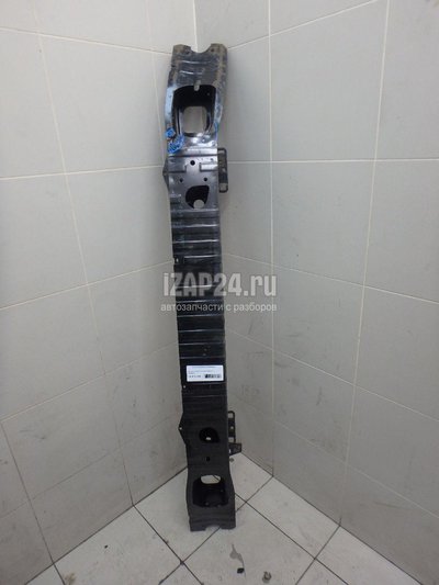 DPE000072 Усилитель переднего бампера Land Rover Range Rover III (LM) (2002 - 2012)