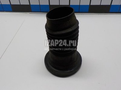 GS1D34012A Пыльник переднего амортизатора Mazda Mazda 6 (GH) (2007 - 2013)