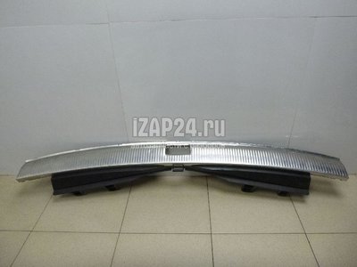4L0864483A Обшивка багажника VAG Q7 [4L] (2005 - 2015)
