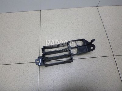 4L0971845A Корпус блока предохранителей VAG Q7 [4L] (2005 - 2015)