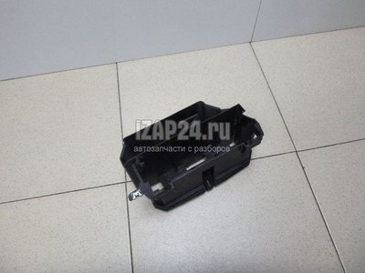 4L0907333A Кронштейн (сопут. товар) VAG Q7 [4L] (2005 - 2015)