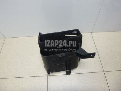 4L0907462 Кронштейн (сопут. товар) VAG Q7 [4L] (2005 - 2015)