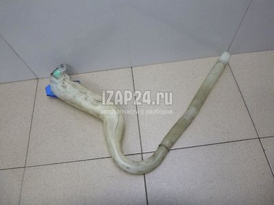 4L0955462 Горловина бачка омывателя VAG Q7 [4L] (2005 - 2015)