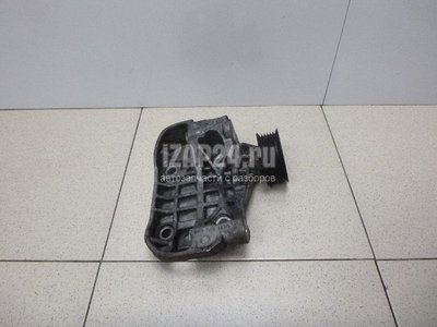 059903143Q Кронштейн генератора VAG Q7 [4L] (2005 - 2015)