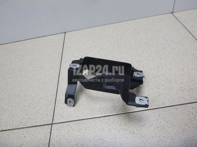 4L1857289 Кронштейн (сопут. товар) VAG Q7 [4L] (2005 - 2015)