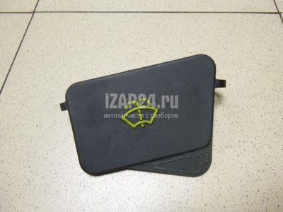 2118690108 Крышка бачка омывателя Mercedes Benz W211 E-Klasse (2002 - 2009)
