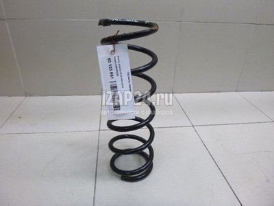 20380FG020 Пружина задняя Subaru Impreza (G12) (2007 - 2012)