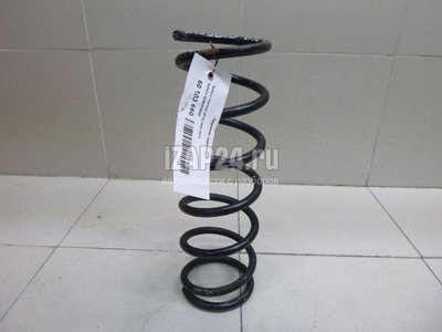 20380FG020 Пружина задняя Subaru Impreza (G12) (2007 - 2012)