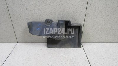 95463808 Брызговик задний левый GM Aveo (T300) (2011 - 2015)