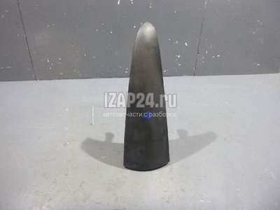 8200499015 Накладка (кузов наружные) Renault Kangoo 2008