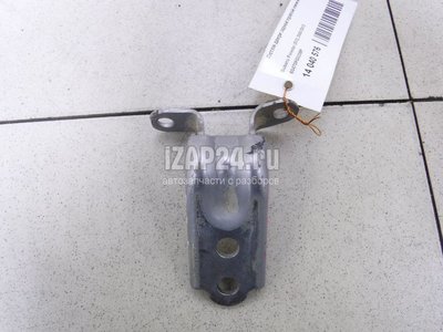 60470FG0209P Петля двери задней правой нижняя Subaru XV (G33,G43) (2011 - 2017)