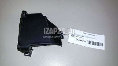 03C145851L Пыльник двигателя VAG EOS (2006 - 2015)